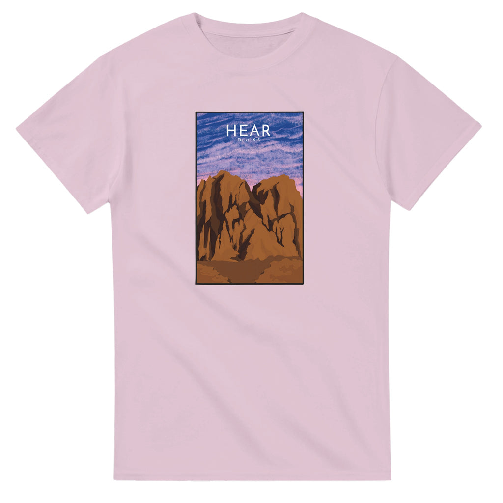 35e71f05-8557-4b67-9e05-67375826fe53