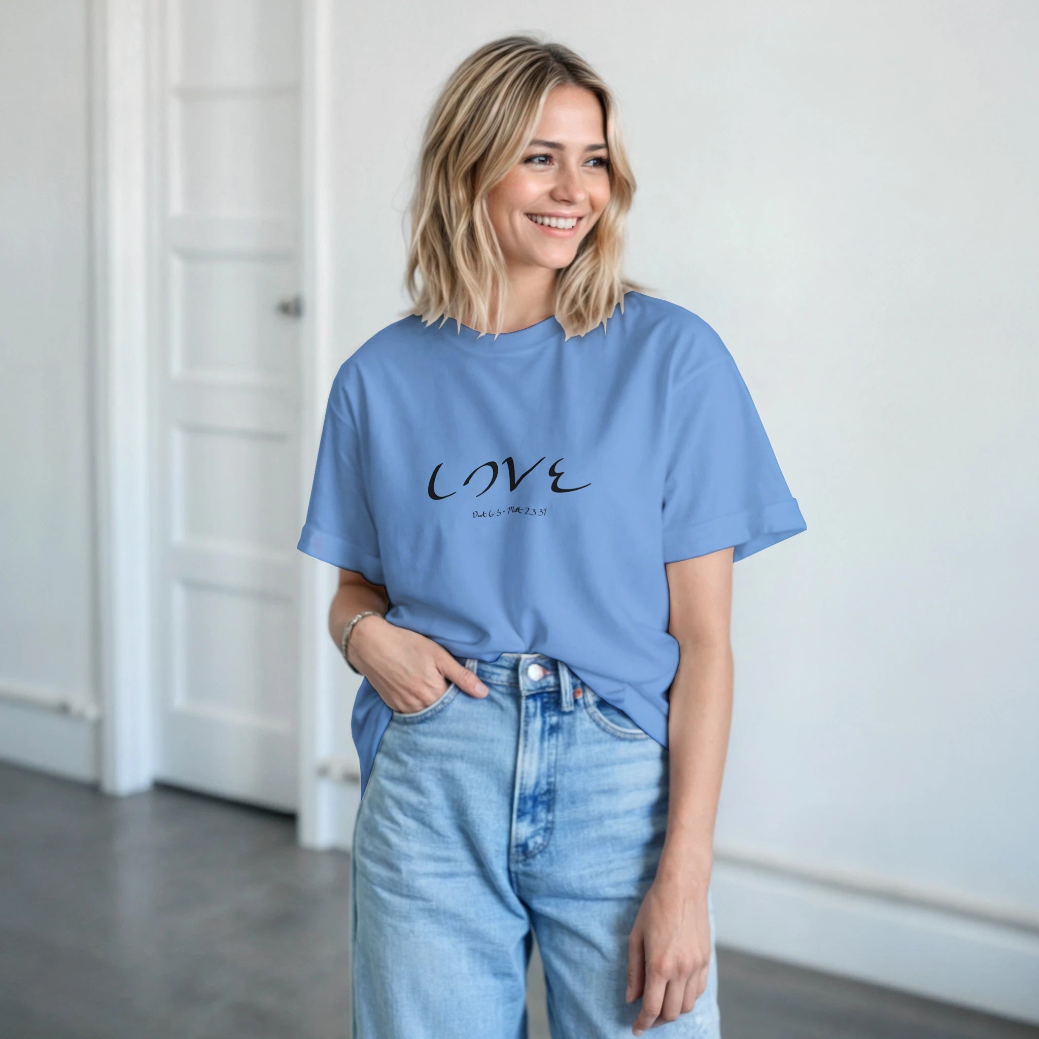 a979bfbc-a945-436d-9080-47a3808f371e